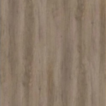Grey Nebraska Oak
