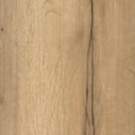 Natural Halifax Oak