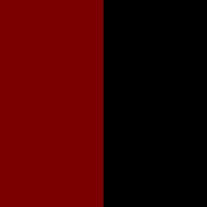 Red and Black